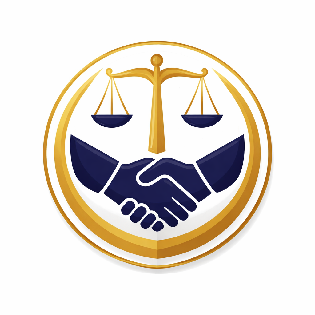 Official Platform Logo